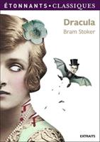 Dracula (Extraits)