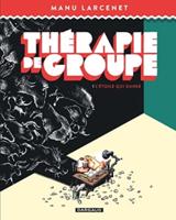 Therapie De Groupe 1