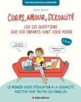 Corps, Amour, Sexualite