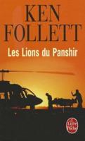 Les Lions Du Panshir (French)