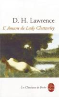 Amant De Lady Chatterley
