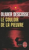Le Couloir De La Pieuvre (French)
