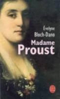 Madame Proust