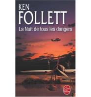 La Nuit De Tours Les Dangers (French)