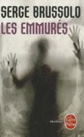 Les Emmures (French)