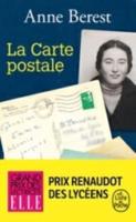 La Cartye Postale