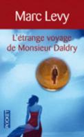 L'etrange Voyage De Monsieur Daldry