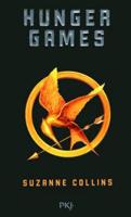 Hunger Games Volume 1