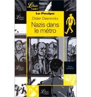 The Nazis and the Metro