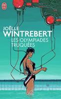 Les Olympiades Truquees