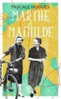 Marthe Et Mathilde