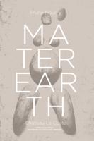 Mater Earth