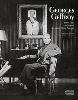 Georges Geffroy, 1905-1971
