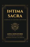 Intima Sacra