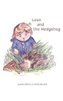 Leon and the Hedgehog