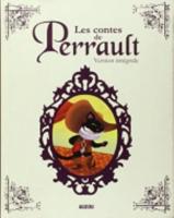 Les Contes De Perrault