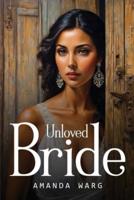 Unloved Bride