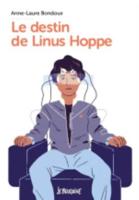 Le Destin De Linus Hoppe