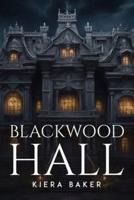 Blackwood Hall