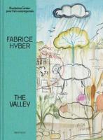 Fabrice Hyber - The Valley