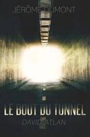 Le Bout Du Tunnel (Poche)