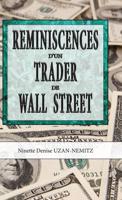 Reminiscences d''un Trader de Wall Street