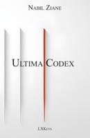 Ultima Codex