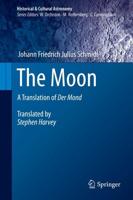 The Moon : A Translation of Der Mond