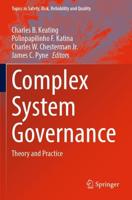 Complex System Governance