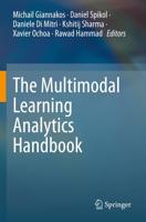 The Multimodal Learning Analytics Handbook