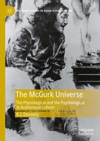 The McGurk Universe