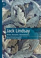 Jack Lindsay