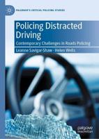 Policing Distracted Driving