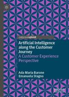 Artificial Intelligence Along the Customer Journey