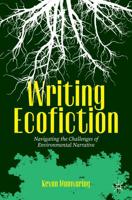 Writing Ecofiction
