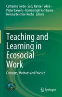 Teaching and Learning in Ecosocial Work