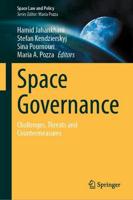 Space Governance