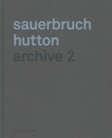 Sauerbruch Hutton