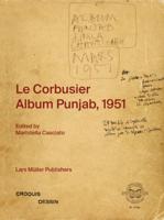 Album Punjab, 1951