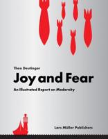 Joy and Fear
