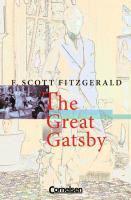 The Great Gatsby (Neubearbeitung)