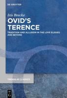 Ovid's Terence