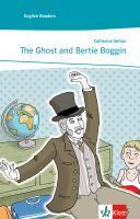 The Ghost and Bertie Boggin