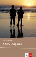A very long Way