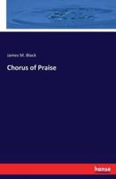 Chorus of Praise