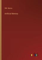 Artificial Memory