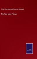 The New Liber Primus