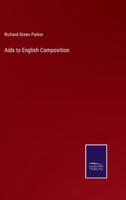 Aids to English Composition