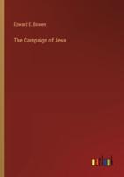 The Campaign of Jena