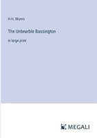 The Unbearble Bassington